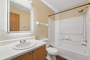 202 Hawkins Ln, Blacklick, OH 43004 - Photo 15