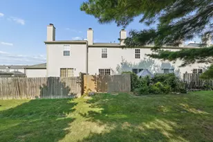 202 Hawkins Ln, Blacklick, OH 43004 - Photo 23