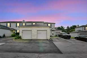 202 Hawkins Ln, Blacklick, OH 43004 - Photo 1