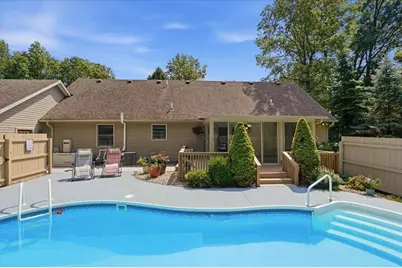 1277 Adare Road, Marion, OH 43302 - Photo 27