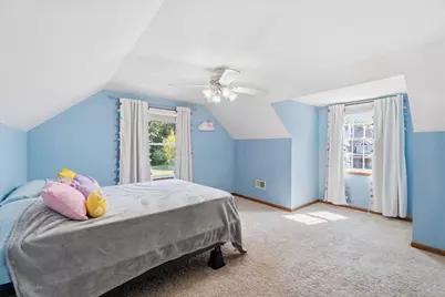 1277 Adare Road, Marion, OH 43302 - Photo 37