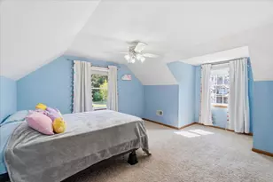 1277 Adare Rd, Marion, OH 43302 - Photo 37