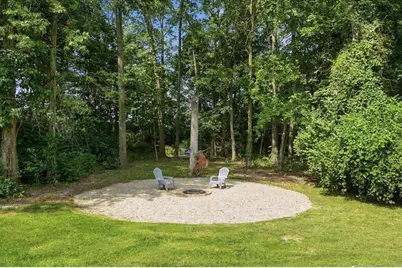 1277 Adare Road, Marion, OH 43302 - Photo 57