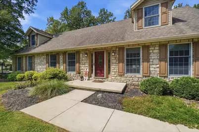 1277 Adare Road, Marion, OH 43302 - Photo 3