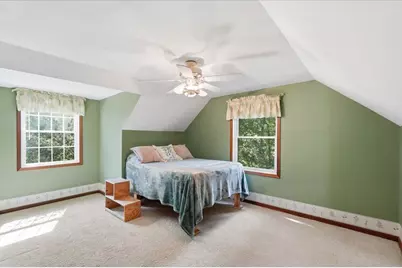 1277 Adare Road, Marion, OH 43302 - Photo 43