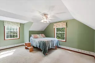 1277 Adare Rd, Marion, OH 43302 - Photo 43