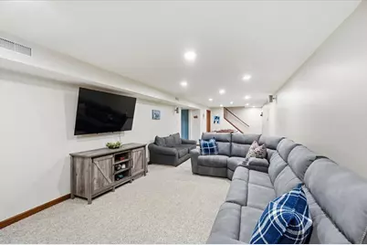 1277 Adare Road, Marion, OH 43302 - Photo 49