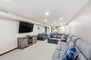 1277 Adare Rd, Marion, OH 43302 - Photo 49