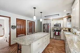 1277 Adare Rd, Marion, OH 43302 - Photo 11