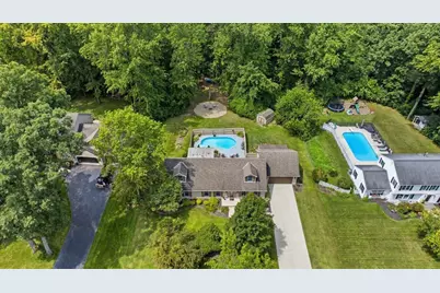 1277 Adare Road, Marion, OH 43302 - Photo 59