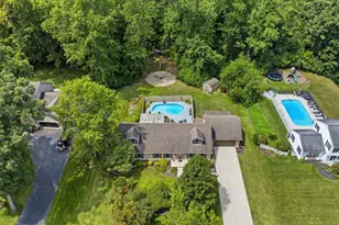 1277 Adare Rd, Marion, OH 43302 - Photo 59