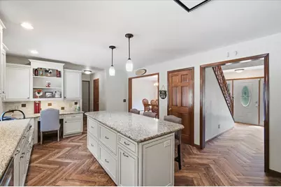 1277 Adare Road, Marion, OH 43302 - Photo 9