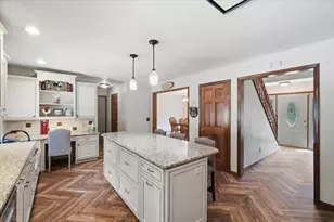 1277 Adare Rd, Marion, OH 43302 - Photo 9
