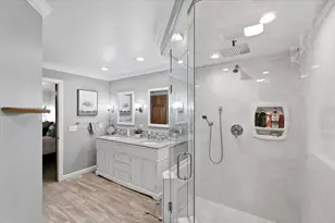 1277 Adare Rd, Marion, OH 43302 - Photo 23