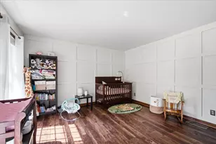 1277 Adare Rd, Marion, OH 43302 - Photo 7