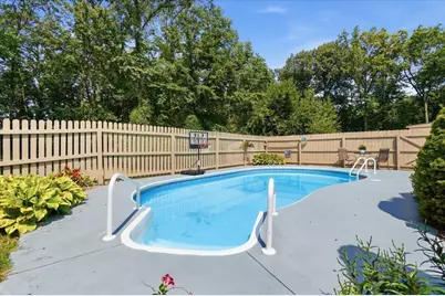 1277 Adare Road, Marion, OH 43302 - Photo 31
