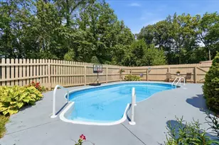 1277 Adare Rd, Marion, OH 43302 - Photo 31