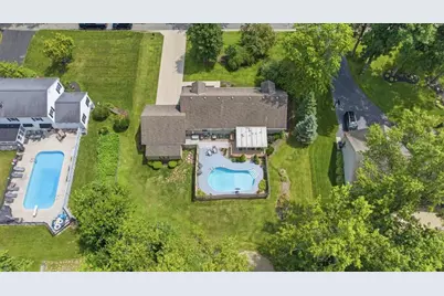 1277 Adare Road, Marion, OH 43302 - Photo 63