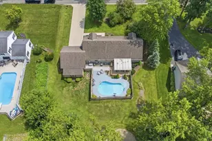 1277 Adare Rd, Marion, OH 43302 - Photo 63