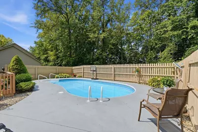 1277 Adare Road, Marion, OH 43302 - Photo 29