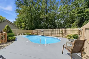 1277 Adare Rd, Marion, OH 43302 - Photo 29