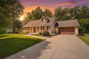 1277 Adare Rd, Marion, OH 43302 - Photo 1