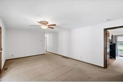 1277 Adare Road, Marion, OH 43302 - Photo 13