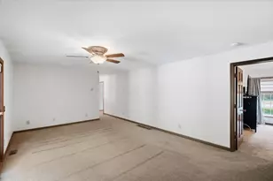 1277 Adare Rd, Marion, OH 43302 - Photo 13