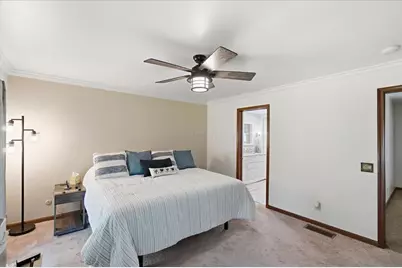 1277 Adare Road, Marion, OH 43302 - Photo 15