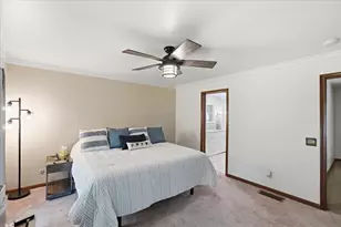 1277 Adare Rd, Marion, OH 43302 - Photo 15