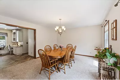 1277 Adare Road, Marion, OH 43302 - Photo 33