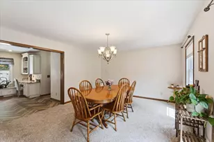 1277 Adare Rd, Marion, OH 43302 - Photo 33