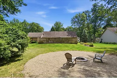 1277 Adare Road, Marion, OH 43302 - Photo 55