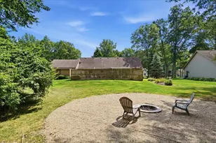 1277 Adare Rd, Marion, OH 43302 - Photo 55