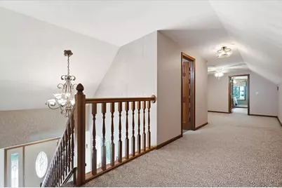 1277 Adare Road, Marion, OH 43302 - Photo 35