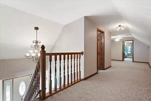 1277 Adare Rd, Marion, OH 43302 - Photo 35