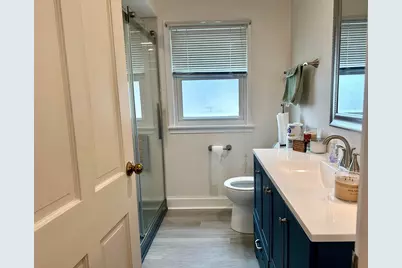 1562 Graham Road, Reynoldsburg, OH 43068 - Photo 11