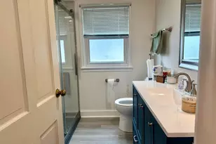1562 Graham Rd, Reynoldsburg, OH 43068 - Photo 11