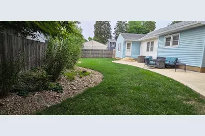 1562 Graham Road, Reynoldsburg, OH 43068 - Photo 15