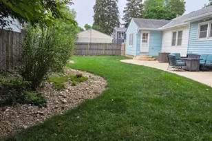 1562 Graham Rd, Reynoldsburg, OH 43068 - Photo 15