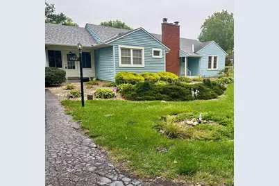 1562 Graham Road, Reynoldsburg, OH 43068 - Photo 1