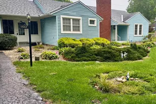 1562 Graham Rd, Reynoldsburg, OH 43068 - Photo 1