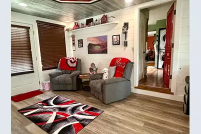 1562 Graham Road, Reynoldsburg, OH 43068 - Photo 3