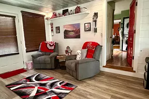 1562 Graham Rd, Reynoldsburg, OH 43068 - Photo 3