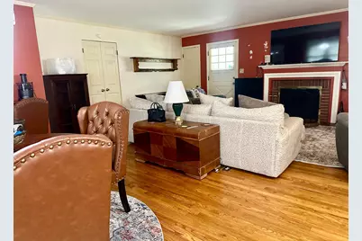 1562 Graham Road, Reynoldsburg, OH 43068 - Photo 5
