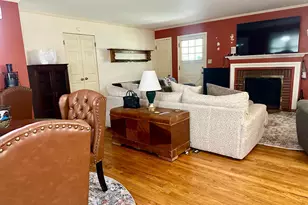 1562 Graham Rd, Reynoldsburg, OH 43068 - Photo 5