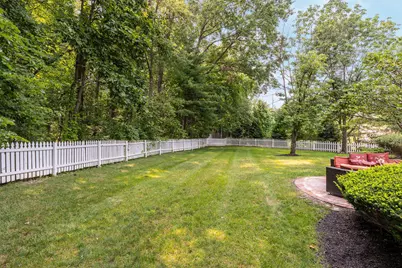 3516 Willow Grove, New Albany, OH 43054 - Photo 7