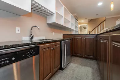 3516 Willow Grove, New Albany, OH 43054 - Photo 41