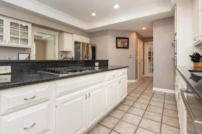 3516 Willow Grove, New Albany, OH 43054 - Photo 21