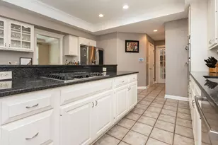 3516 Willow Grove, New Albany, OH 43054 - Photo 21